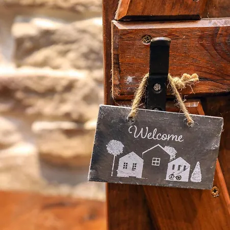 Bed & Breakfast Le Refuge De L'isard