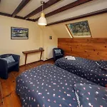 Le Refuge De L'isard فندق مبيت وإفطار 3*