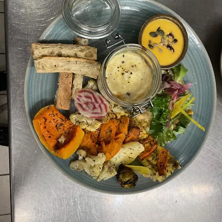 O Chiroulet - Le Refuge De L'isard