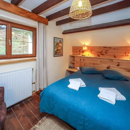 O Chiroulet - Le Refuge De L'isard 3* Bagnères-de-Bigorre